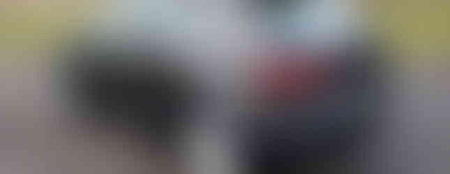 Import Auto Allemagne - Auto Convoi Allemagne - Audi A3 Attraction 1.4 TFSI 122ch