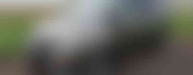 Import Auto Allemagne - Auto Convoi Allemagne - Mercedes Benz V 220 CDI long Avantgarde 163ch