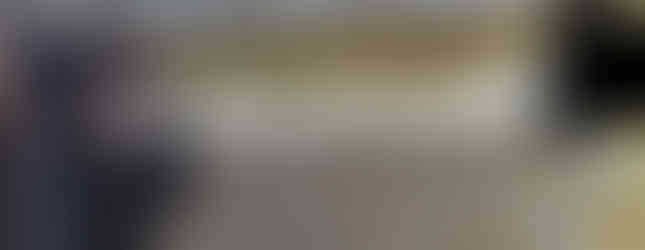 Import Auto Allemagne - Auto Convoi Allemagne - Volkswagen T5 California Generation 4motion 2.0 TDI 180ch