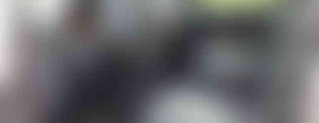 Import Auto Allemagne - Auto Convoi Allemagne - Mercedes Benz Viano long X-Clusive 3.0 CDI 204ch