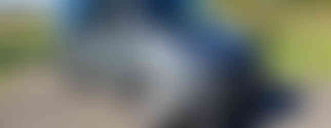 Import Auto Allemagne - Auto Convoi Allemagne - Volkswagen T5 Multivan Confortline 2.5 TDI 140ch