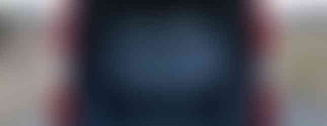 Import Auto Allemagne - Auto Convoi Allemagne - Mercedes Benz Viano long Fun 3.0 V6 CDI 204ch