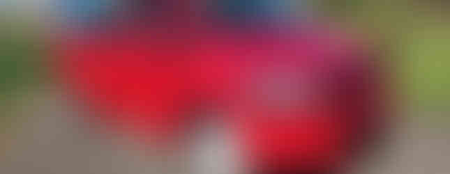 Import Auto Allemagne - Auto Convoi Allemagne - Volkswagen T5 Caravelle Confortline 4motion 2.0 TDI 140ch