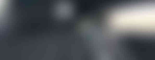 Import Auto Allemagne - Auto Convoi Allemagne - Audi TTS Coupé 2.0 TFSI Quattro 310ch