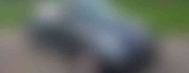 Import Auto Allemagne - Auto Convoi Allemagne - Volkswagen New Beetle Cabriolet Dark Flint 1.9 TDI 101ch