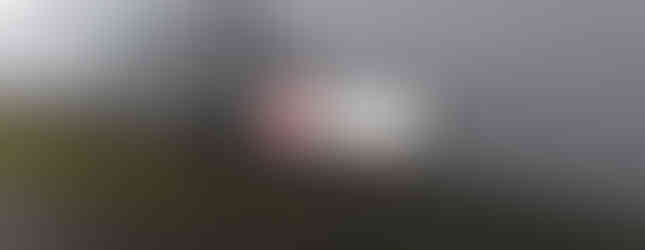 Import Auto Allemagne - Auto Convoi Allemagne - Audi A5 Sportback S-Line 2.0 TFSI 211ch