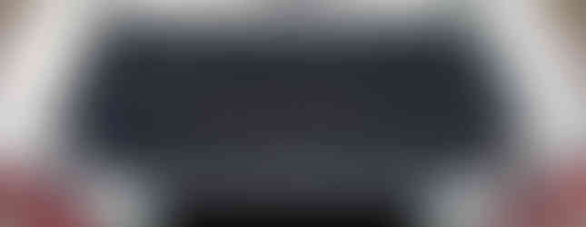 Import Auto Allemagne - Auto Convoi Allemagne - Mazda MX5 1.6i 16V 110ch