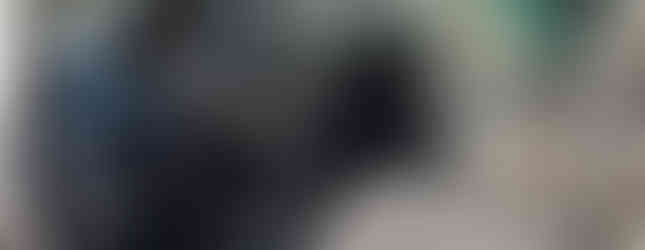 Import Auto Allemagne - Auto Convoi Allemagne - Mercedes Benz Viano long Trend Edition 3.0 V6 CDI 224ch