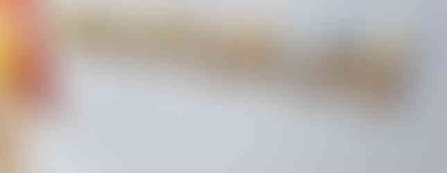 Import Auto Allemagne - Auto Convoi Allemagne - Volkswagen T5 Multivan Match 2.0 TDI 140ch