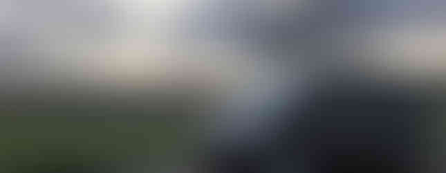 Import Auto Allemagne - Auto Convoi Allemagne - Renault Trafic Generation Evado 2.5 dCi 145ch