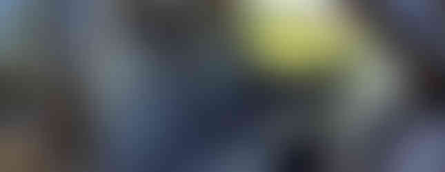 Import Auto Allemagne - Auto Convoi Allemagne - Volkswagen T5 Multivan Confortline 2.0 TDI 179ch