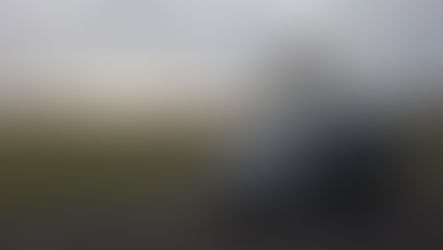 Mercedes Benz Viano Compact Ambiente 3.0 V6 CDI 224ch