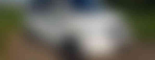 Import Auto Allemagne - Auto Convoi Allemagne - Volkswagen T5 Caravelle Confortline 4motion 2.5 TDI 174ch