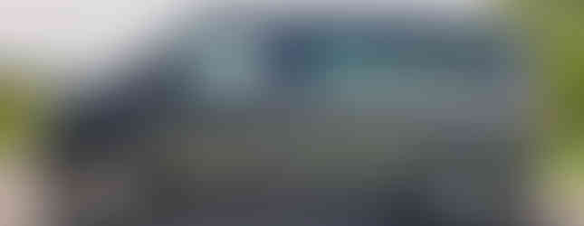 Import Auto Allemagne - Auto Convoi Allemagne - Volkswagen T5 Multivan Match 2.0 TDI 140ch