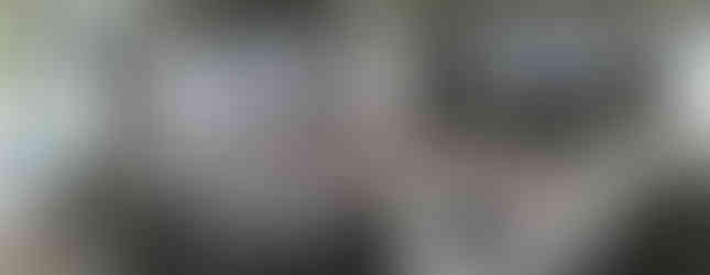 Import Auto Allemagne - Auto Convoi Allemagne – Adria 3 Way Space 2.5 dCi 122ch (Renault Trafic)