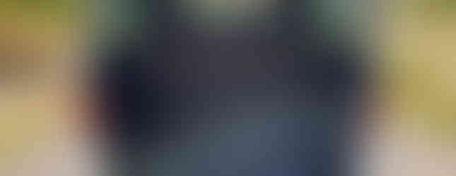 Import Auto Allemagne - Auto Convoi Allemagne - Volkswagen T5 Multivan United 2.5 TDI 131ch