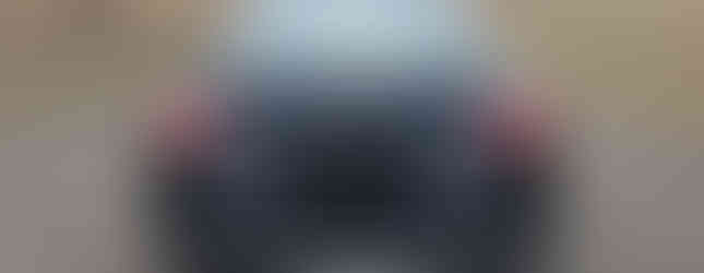 Import Auto Allemagne - Auto Convoi Allemagne - Audi TTS Coupé 2.0 TFSI Quattro 310ch