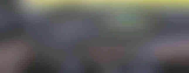 Import Auto Allemagne - Auto Convoi Allemagne - Mercedes Benz E 220d Avantgarde 194ch