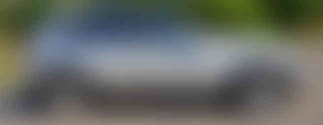 Import Auto Allemagne - Auto Convoi Allemagne - Mercedes Benz GLC 220d 4matic Exclusive 170ch