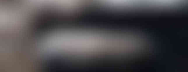 Import Auto Allemagne - Auto Convoi Allemagne - Mercedes Benz CLA Urban 180 122ch