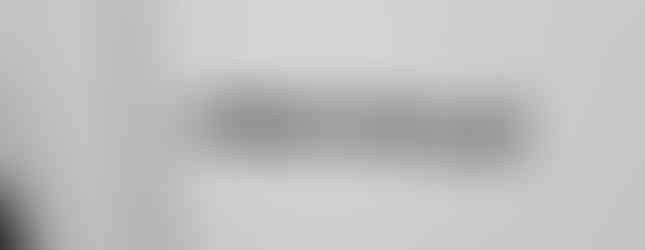 Import Auto Allemagne - Auto Convoi Allemagne - BMW X3 xDrive30d M Sport Edtion 258ch