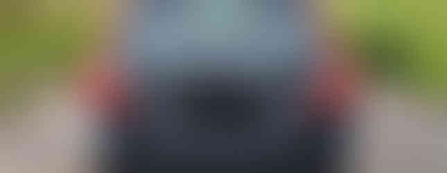 Import Auto Allemagne - Auto Convoi Allemagne - Volvo V70 D3 Momentum 163ch