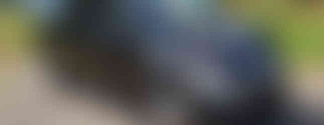 Import Auto Allemagne - Auto Convoi Allemagne - Mercedes Benz Viano long Ambiente 3.0 V6 CDI 224ch