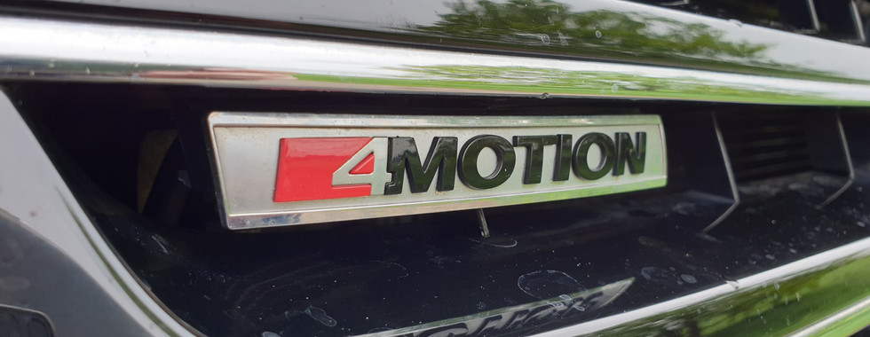 Import Auto Allemagne - Auto Convoi Allemagne - Volkswagen T5 Multivan Highline 4motion 2.0 TDI 179ch