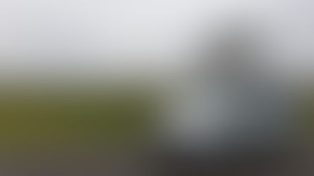 Volkswagen T5 Multivan Highline 2.0 TDI 179ch