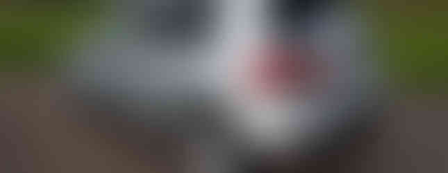 Import Auto Allemagne - Auto Convoi Allemagne - Volkswagen Golf 6 GTD 2.0 TDI 170ch