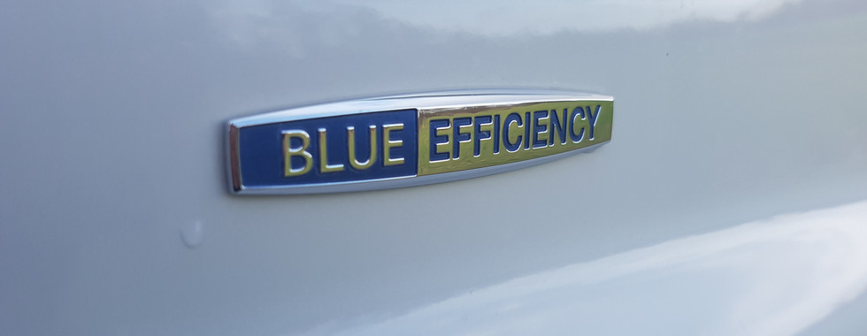 Import Auto Allemagne - Auto Convoi Allemagne - Mercedes Benz Viano Marco Polo 3.0 V6 CDI 224ch