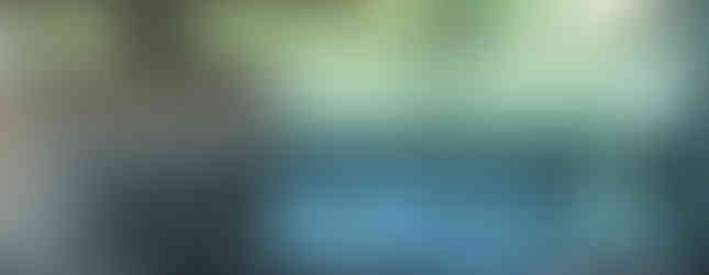 Import Auto Allemagne - Auto Convoi Allemagne - Volkswagen T5 California Generation 2.0 TDI 179ch