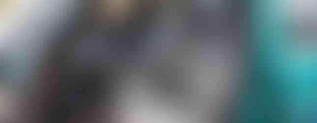 Import Auto Allemagne - Auto Convoi Allemagne - Volkswagen Golf Country Syncro 1.8 98ch