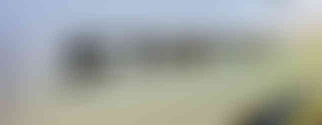 Import Auto Allemagne - Auto Convoi Allemagne - Volkswagen T5 Multivan Startline 2.0 TDI 131ch