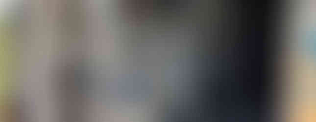 Import Auto Allemagne - Auto Convoi Allemagne - Volkswagen T5 Transporter 2.0 102ch