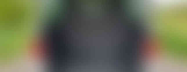 Import Auto Allemagne - Auto Convoi Allemagne - Volkswagen T5 Multivan Startline 2.0 TDI 140ch