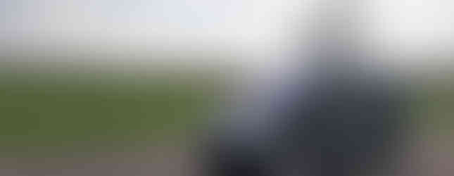 Import Auto Allemagne - Auto Convoi Allemagne - Opel Vivaro Life Westfalia 2.5 CDTI 145ch