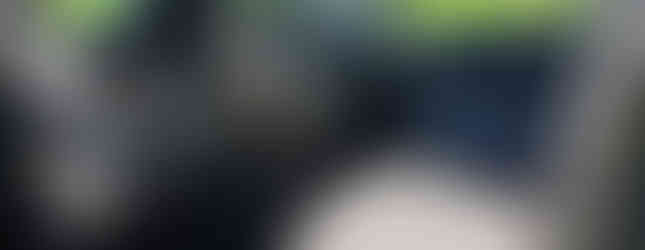 Import Auto Allemagne - Auto Convoi Allemagne - Volkswagen T5 Multivan Startline 2.0 TDI 131ch