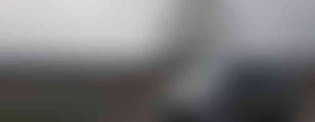 Import Auto Allemagne - Auto Convoi Allemagne - Mercedes Benz Vito Mixto long 122 CDI 224ch