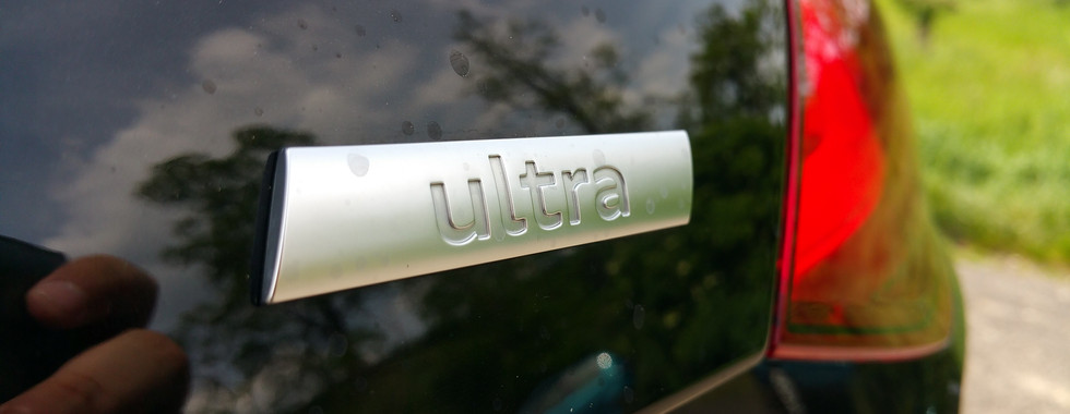 Import Auto Allemagne - Auto Convoi Allemagne - Audi TT Coupé S-Line 2.0 TDI Ultra 184ch