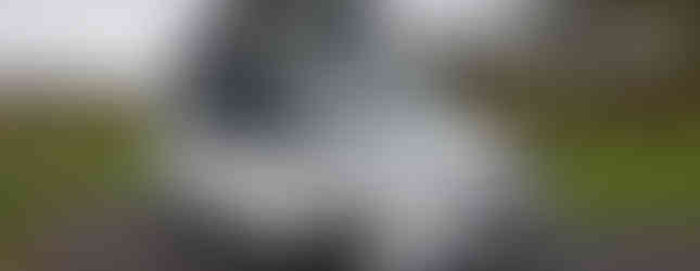 Import Auto Allemagne - Auto Convoi Allemagne - Volkswagen T5 California Edition Generation 2.0 TDI 179ch