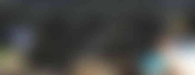 Import Auto Allemagne - Auto Convoi Allemagne - Volkswagen T5 Caravelle long 2.0 TDI 140ch