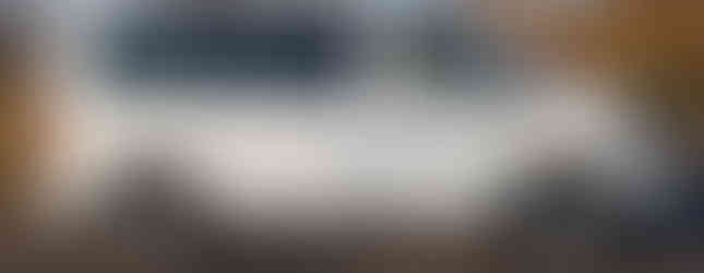 Import Auto Allemagne - Auto Convoi Allemagne - Volkswagen T5 Multivan Match 2.0 TDI 140ch