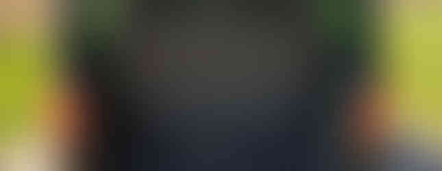 Import Auto Allemagne - Auto Convoi Allemagne - Volkswagen T5 Multivan Startline 2.0 TDI 131ch