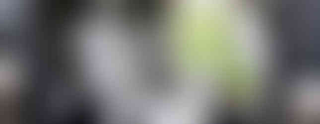 Import Auto Allemagne - Auto Convoi Allemagne - Mercedes Benz V 220 CDI long Avantgarde 163ch