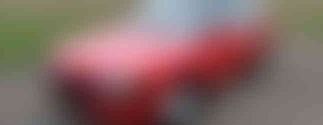 Import Auto Allemagne - Auto Convoi Allemagne - Mazda 323 1.6 16V GLX 88ch