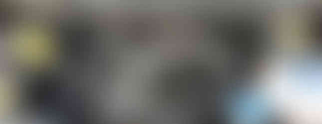 Import Auto Allemagne - Auto Convoi Allemagne - Volkswagen T5 Multivan Match 2.0 TDI 140ch