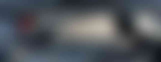 Import Auto Allemagne - Auto Convoi Allemagne - Mercedes Benz Viano long Trend Edition 2.2 CDI 163ch