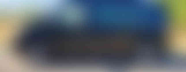 Import Auto Allemagne - Auto Convoi Allemagne - Volkswagen T5 Multivan Startline 1.9 TDI 102ch