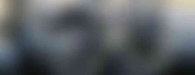 Import Auto Allemagne - Auto Convoi Allemagne - Mercedes Benz Viano long Trend Edition 3.0 V6 CDI 224ch